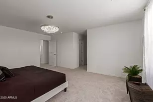 20004 W Badgett Ln, Litchfield Park, AZ 85340 - Photo 35