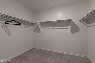 20004 W Badgett Lane, Litchfield Park, AZ 85340 - Photo 39