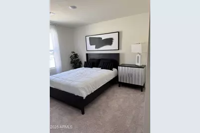 20004 W Badgett Lane, Litchfield Park, AZ 85340 - Photo 25