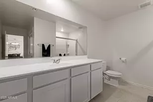 20004 W Badgett Ln, Litchfield Park, AZ 85340 - Photo 37