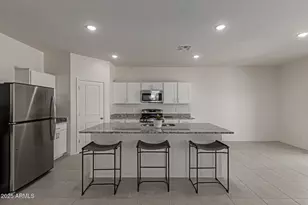 20004 W Badgett Ln, Litchfield Park, AZ 85340 - Photo 9