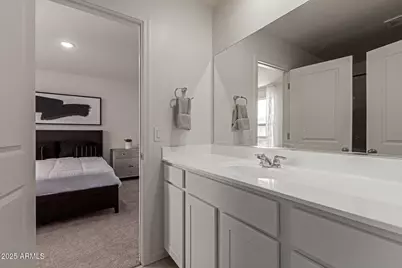 20004 W Badgett Lane, Litchfield Park, AZ 85340 - Photo 47