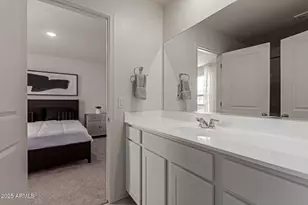 20004 W Badgett Ln, Litchfield Park, AZ 85340 - Photo 47