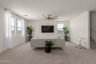 20004 W Badgett Ln, Litchfield Park, AZ 85340 - Photo 7