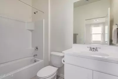 20004 W Badgett Lane, Litchfield Park, AZ 85340 - Photo 17