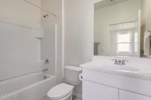 20004 W Badgett Ln, Litchfield Park, AZ 85340 - Photo 17