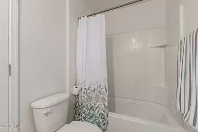 20004 W Badgett Lane, Litchfield Park, AZ 85340 - Photo 53