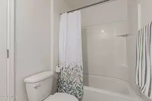 20004 W Badgett Ln, Litchfield Park, AZ 85340 - Photo 53