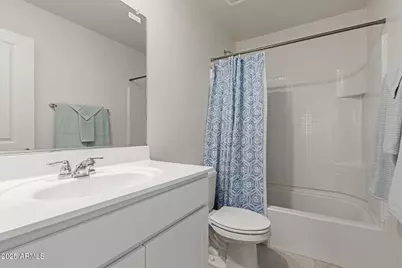 20004 W Badgett Lane, Litchfield Park, AZ 85340 - Photo 43