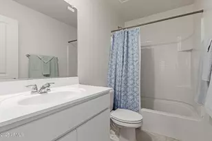 20004 W Badgett Ln, Litchfield Park, AZ 85340 - Photo 43