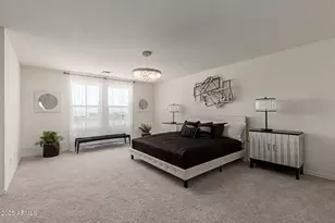 20004 W Badgett Ln, Litchfield Park, AZ 85340 - Photo 33