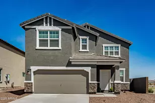 20004 W Badgett Ln, Litchfield Park, AZ 85340 - Photo 1