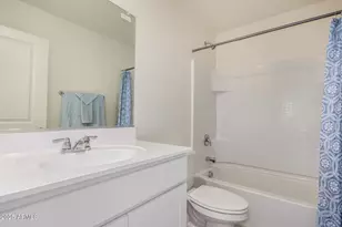 20004 W Badgett Ln, Litchfield Park, AZ 85340 - Photo 21