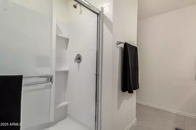 20004 W Badgett Lane, Litchfield Park, AZ 85340 - Photo 19