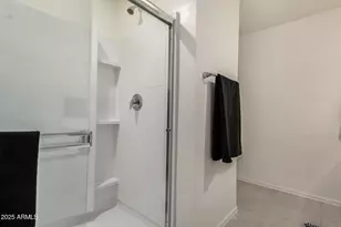 20004 W Badgett Ln, Litchfield Park, AZ 85340 - Photo 19