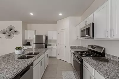 20004 W Badgett Lane, Litchfield Park, AZ 85340 - Photo 13