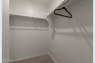 20004 W Badgett Lane, Litchfield Park, AZ 85340 - Photo 49