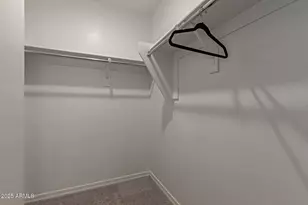 20004 W Badgett Ln, Litchfield Park, AZ 85340 - Photo 49