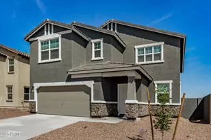 20004 W Badgett Ln, Litchfield Park, AZ 85340 - Photo 3