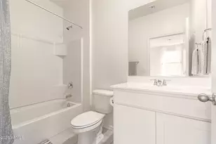 20004 W Badgett Ln, Litchfield Park, AZ 85340 - Photo 57