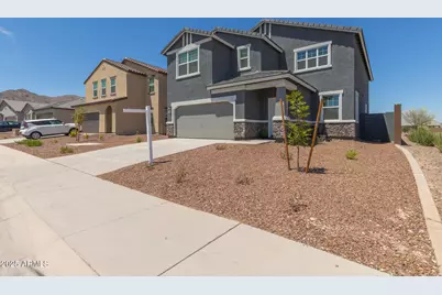 20004 W Badgett Lane, Litchfield Park, AZ 85340 - Photo 65