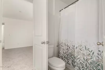 20004 W Badgett Lane, Litchfield Park, AZ 85340 - Photo 59