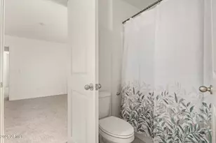 20004 W Badgett Ln, Litchfield Park, AZ 85340 - Photo 59