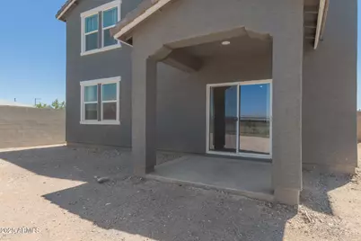 20004 W Badgett Lane, Litchfield Park, AZ 85340 - Photo 63