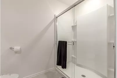 20004 W Badgett Lane, Litchfield Park, AZ 85340 - Photo 61