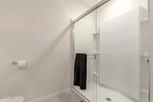 20004 W Badgett Ln, Litchfield Park, AZ 85340 - Photo 61