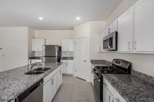 20004 W Badgett Ln, Litchfield Park, AZ 85340 - Photo 11