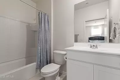 20004 W Badgett Lane, Litchfield Park, AZ 85340 - Photo 55