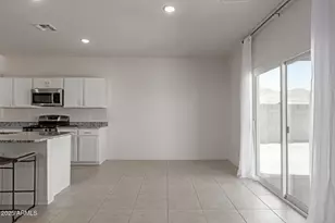 20004 W Badgett Ln, Litchfield Park, AZ 85340 - Photo 29