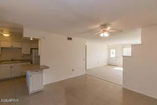 17428 N Horseshoe Ln, Sun City, AZ 85373 - Photo 7