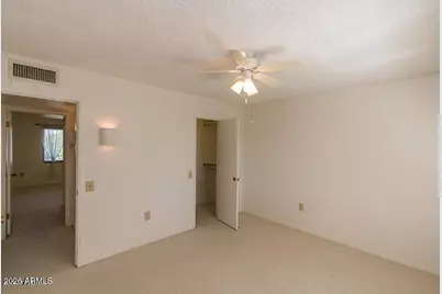 17428 N Horseshoe Lane, Sun City, AZ 85373 - Photo 17