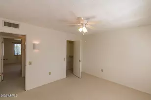 17428 N Horseshoe Ln, Sun City, AZ 85373 - Photo 17