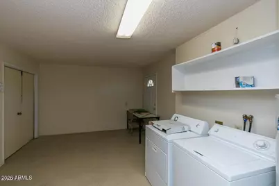 17428 N Horseshoe Lane, Sun City, AZ 85373 - Photo 19