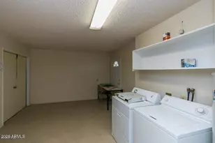 17428 N Horseshoe Ln, Sun City, AZ 85373 - Photo 19