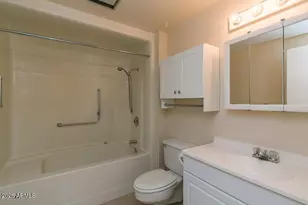 17428 N Horseshoe Ln, Sun City, AZ 85373 - Photo 13