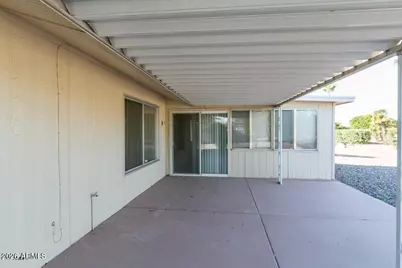 17428 N Horseshoe Lane, Sun City, AZ 85373 - Photo 21