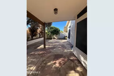 261 W Verano Place, Gilbert, AZ 85233 - Photo 15