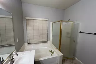 261 W Verano Pl, Gilbert, AZ 85233 - Photo 11