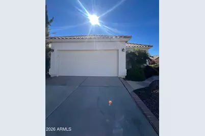 261 W Verano Place, Gilbert, AZ 85233 - Photo 1