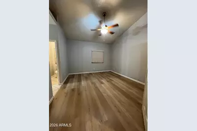 261 W Verano Place, Gilbert, AZ 85233 - Photo 9