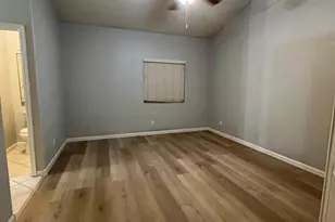 261 W Verano Pl, Gilbert, AZ 85233 - Photo 9