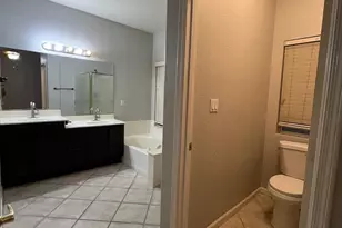 261 W Verano Pl, Gilbert, AZ 85233 - Photo 13