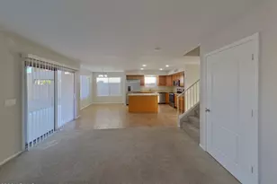 42026 W Colby Dr, Maricopa, AZ 85138 - Photo 5