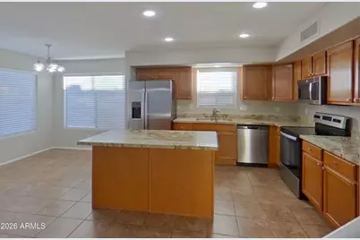 42026 W Colby Drive, Maricopa, AZ 85138 - Photo 7