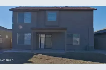 42026 W Colby Drive, Maricopa, AZ 85138 - Photo 17