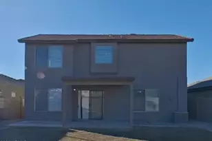 42026 W Colby Dr, Maricopa, AZ 85138 - Photo 17